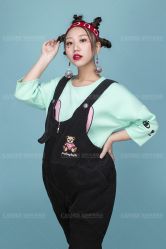 -戛纳印象摄影(潮拍定制馆)