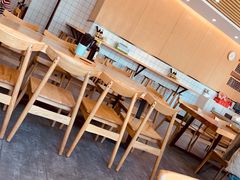 -聚成源(芦庄店)
