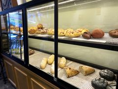 -流酥可心·牛乳蛋糕商店(禾祥西路店)