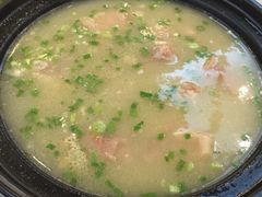 -眉州东坡(亚运村店)