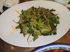 -顺兴老茶馆·精品川菜(世纪城店)