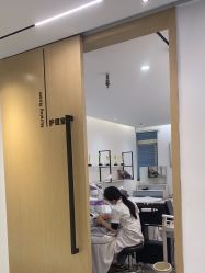 -清颜堂丨分子祛痘·功效美肤