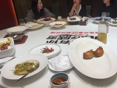 -同庆楼(奥体中心店)