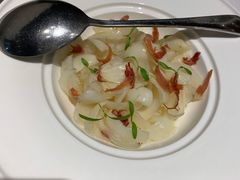 -YUNHE秐合· 雅致浙宴(西溪店)