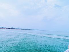 -日照世帆赛基地