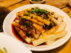 -阳光温泉大酒店