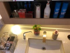 -海底捞火锅(方圆荟店)