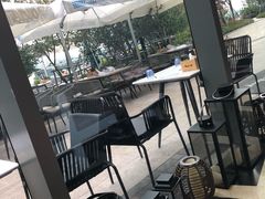 -HELLO MUSAE 拾光缪斯餐厅·纯正希腊风味(苏州中心店)