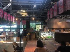 -403国际艺术中心