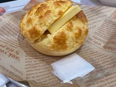 -香港深仔记茶餐厅(东门店)