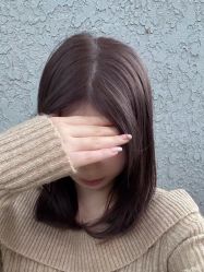 -时尚殿堂hair salon