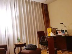 -辽宁大厦