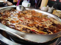 -三道苗苗鱼(三道堰老字号店)