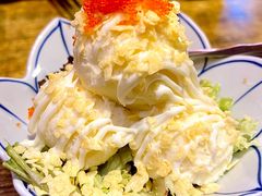 -米彩料理(西丽店)