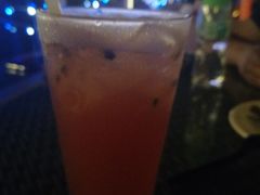 -琶醍壹号•潮菜江景餐吧