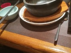 -黑牛の店·和牛烧肉(大悦城店)