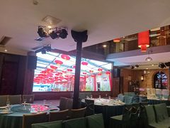 -柴米油盐三杯鸡(象山北路店)