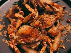 -避风塘(嘉兴八佰伴店)