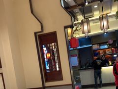 -食膳人家·永州美食地标(双牌店)