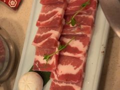-福云龙(黄河南大街店)