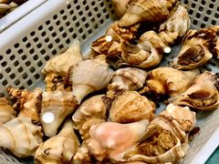 -万龙洲海鲜(大兴绿地缤纷城店)