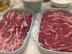 -洪长兴(广西北路店)