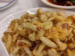 -簋街仔仔小龙虾(总店)