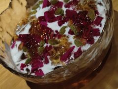 -POKEE VIA&Brunch·维娅(重庆来福士店)