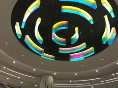 -凯德广场(西城店)