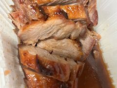 -龙记香港茶餐厅(久光百货店)