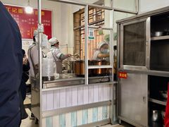 -丁记面馆(凤凰店)