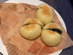 -亦海人家烤鸭店(康定街店)