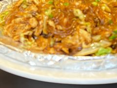 -七宝农家菜(七宝老街店)