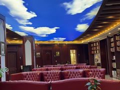 -文涵小院·邻里厨房