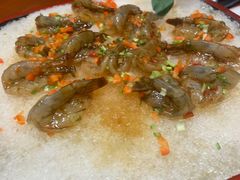 -赵家小馆(沈阳禹洲广场店)