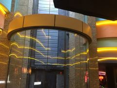 -中影国际影城(兰生大厦CINITY LED店)