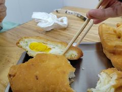 -和众大油条(维明路店)