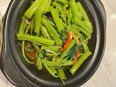 -龙泉人椰子鸡.糟粕醋.海南菜(三亚旗舰店)