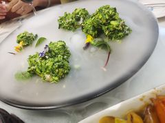 -宝月楼·台湾菜馆(天河城店)