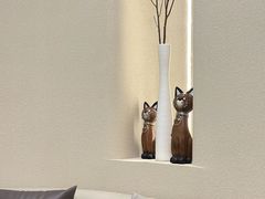 -木兰逸•泰式按摩•头疗•SPA(车公庙店)