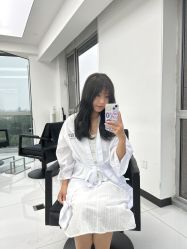 -熙.Hair 丨专注女子中长发丨