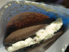 -辛一·铜锣烧(鸿寿坊店)