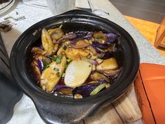 -陈生记黑鱼馆·20年活鱼现杀(宁波鼓楼店)