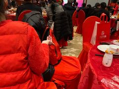 -圣爵菲斯大酒店(长沙世界之窗店)