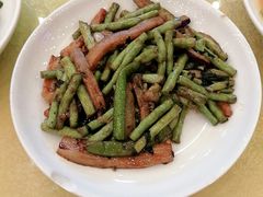 -鱼米之家·20年老字号园林农庄·宴席(鱼窝头店)