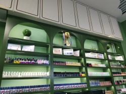 -如一·美甲美睫