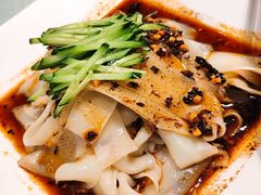 -飞鹿餐饮·陕南菜(北关店)