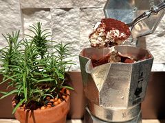 -Mammamia意大利餐厅(阳春巷店)