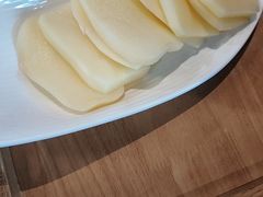 -家一加火锅(绿地翠谷总店)