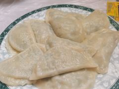 -宾朋海鲜饭庄(兴海路店)